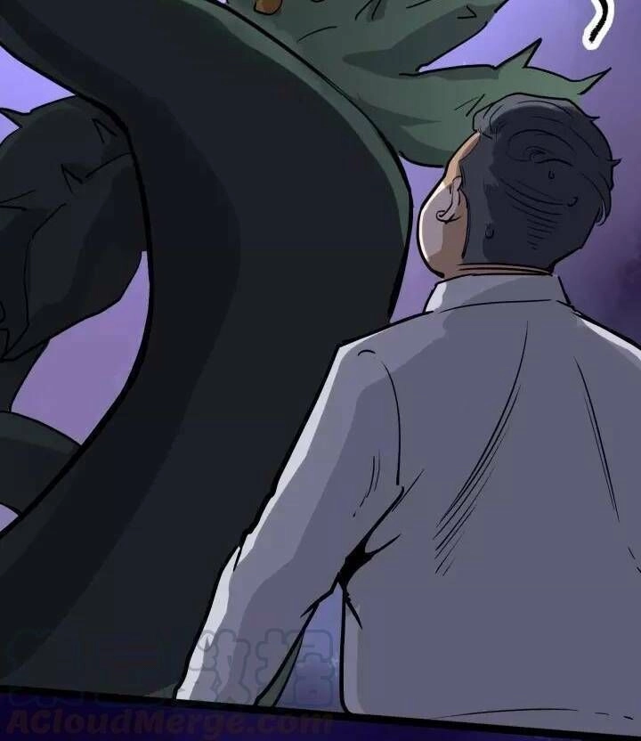 Hồi Xuân Tiểu Độc Y Chapter 47 - 84