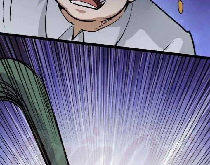 Hồi Xuân Tiểu Độc Y Chapter 47 - 86