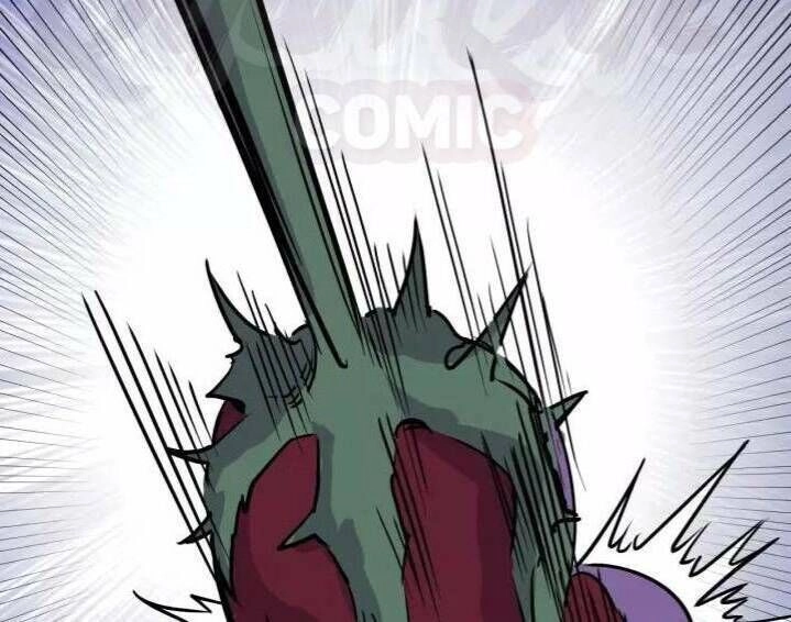 Hồi Xuân Tiểu Độc Y Chapter 47 - 87