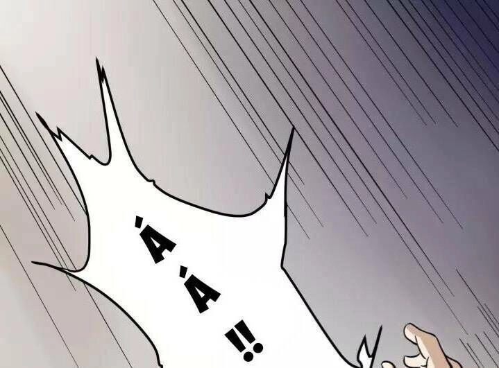 Hồi Xuân Tiểu Độc Y Chapter 48 - 1