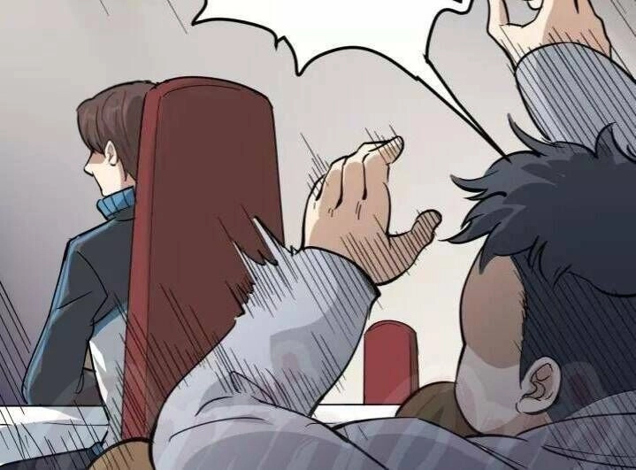 Hồi Xuân Tiểu Độc Y Chapter 48 - 2