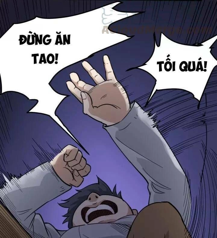 Hồi Xuân Tiểu Độc Y Chapter 48 - 5