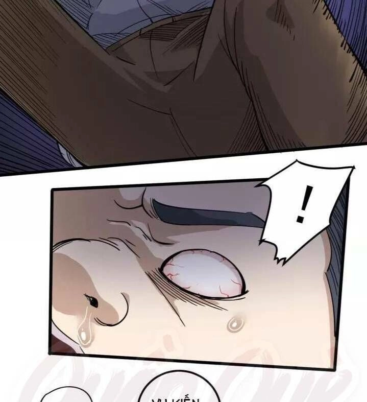 Hồi Xuân Tiểu Độc Y Chapter 48 - 6