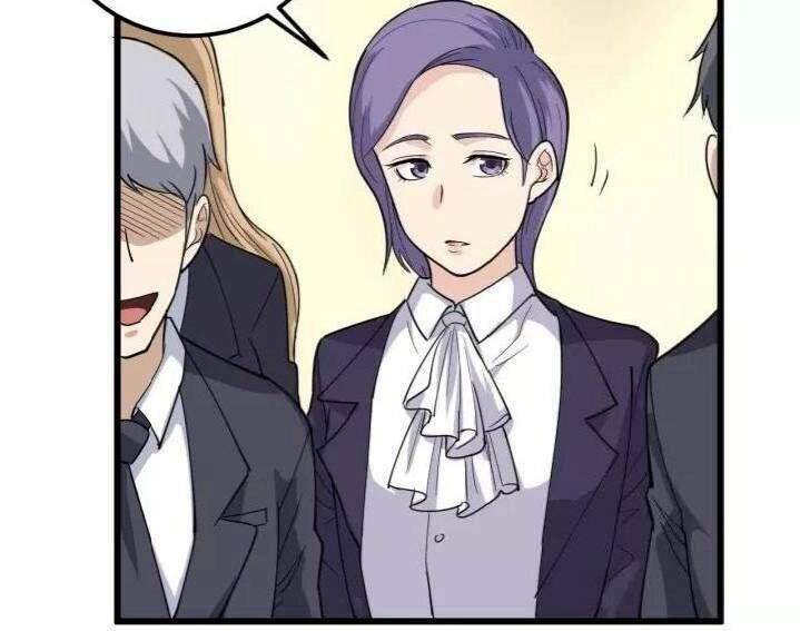 Hồi Xuân Tiểu Độc Y Chapter 48 - 16