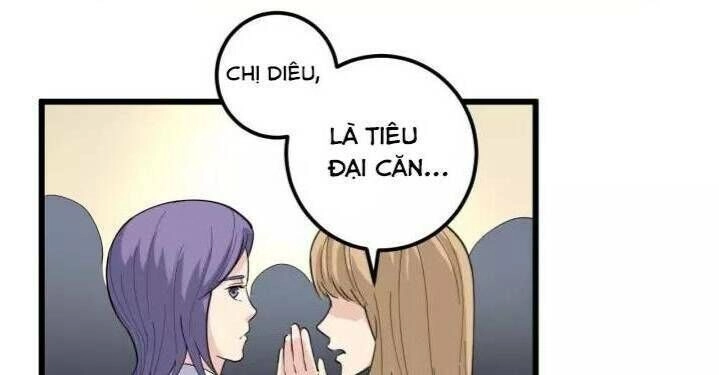 Hồi Xuân Tiểu Độc Y Chapter 48 - 17