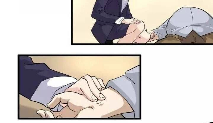 Hồi Xuân Tiểu Độc Y Chapter 48 - 24