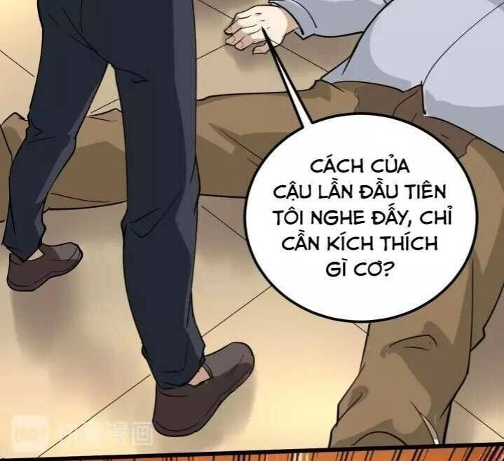 Hồi Xuân Tiểu Độc Y Chapter 48 - 28