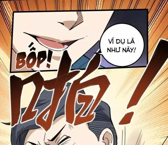 Hồi Xuân Tiểu Độc Y Chapter 48 - 29