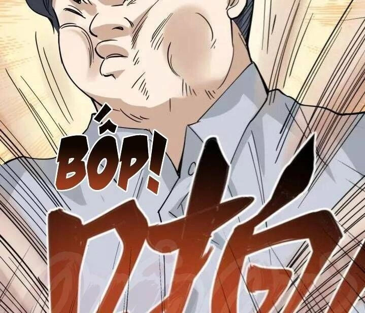 Hồi Xuân Tiểu Độc Y Chapter 48 - 30