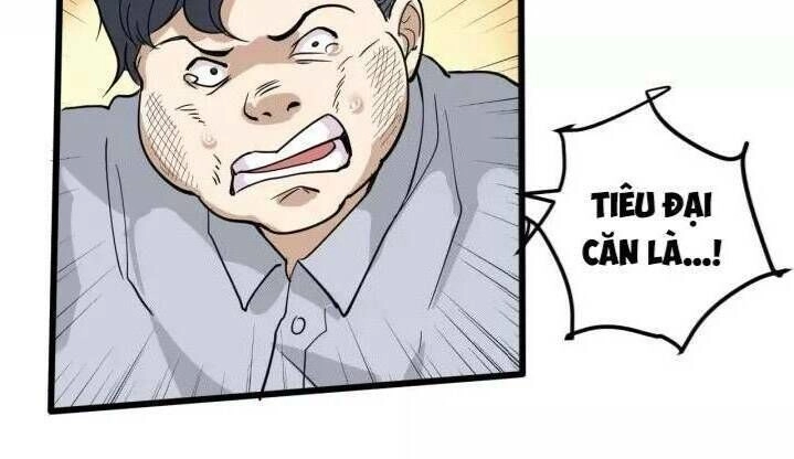 Hồi Xuân Tiểu Độc Y Chapter 48 - 36