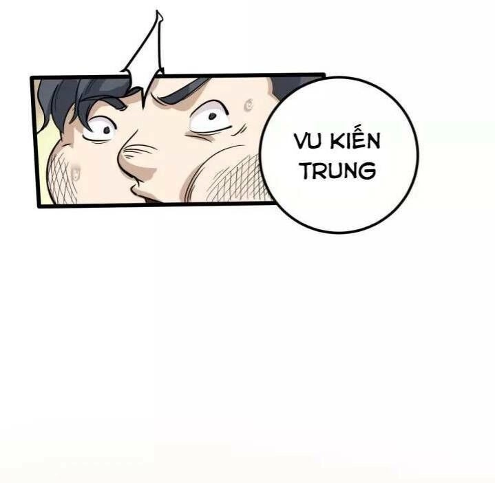 Hồi Xuân Tiểu Độc Y Chapter 48 - 37