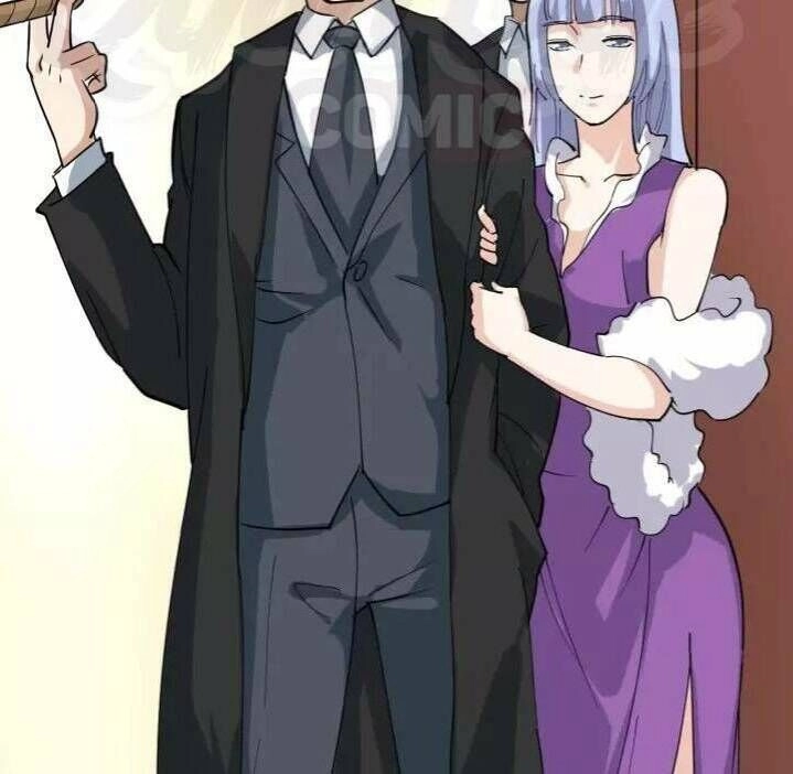 Hồi Xuân Tiểu Độc Y Chapter 48 - 39