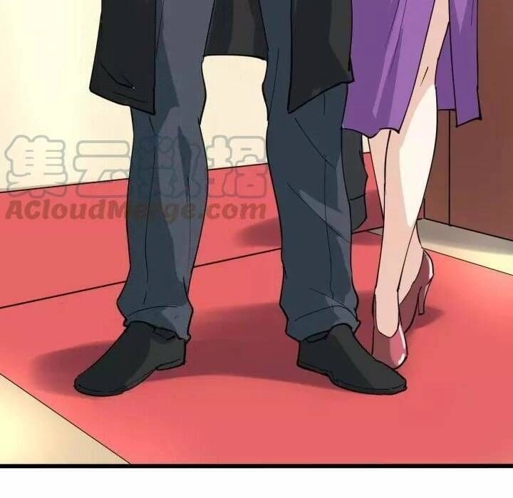 Hồi Xuân Tiểu Độc Y Chapter 48 - 40