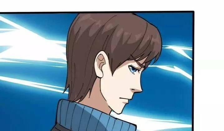 Hồi Xuân Tiểu Độc Y Chapter 48 - 41