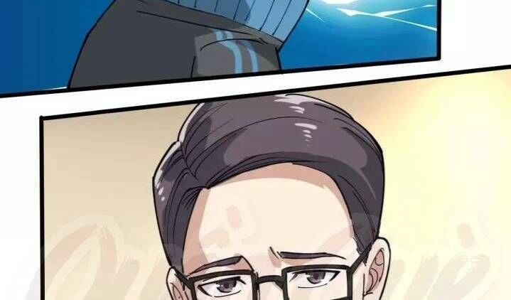 Hồi Xuân Tiểu Độc Y Chapter 48 - 42