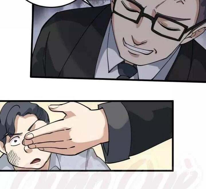 Hồi Xuân Tiểu Độc Y Chapter 48 - 46