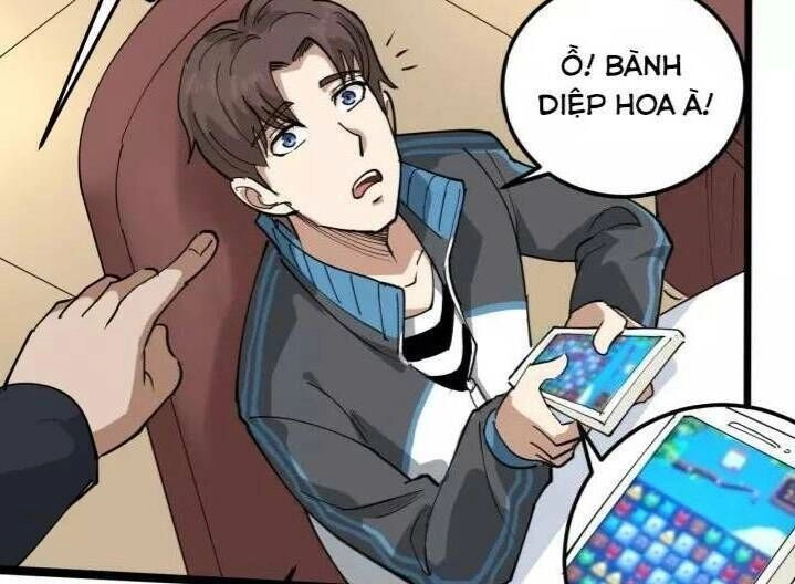 Hồi Xuân Tiểu Độc Y Chapter 48 - 56