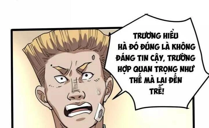 Hồi Xuân Tiểu Độc Y Chapter 48 - 69