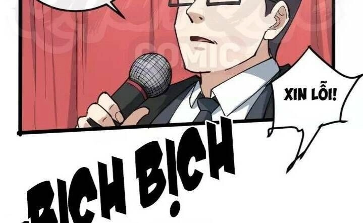 Hồi Xuân Tiểu Độc Y Chapter 48 - 71