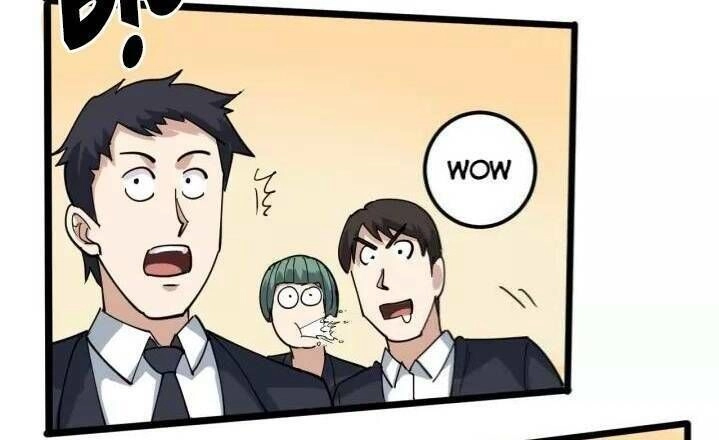 Hồi Xuân Tiểu Độc Y Chapter 48 - 72