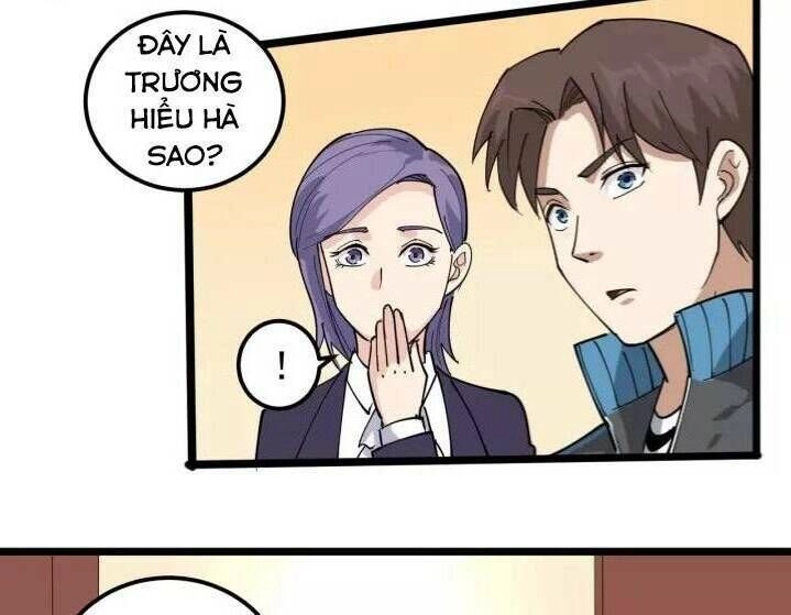 Hồi Xuân Tiểu Độc Y Chapter 48 - 73