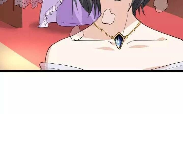 Hồi Xuân Tiểu Độc Y Chapter 48 - 76