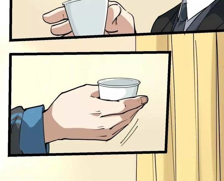 Hồi Xuân Tiểu Độc Y Chapter 49 - 21