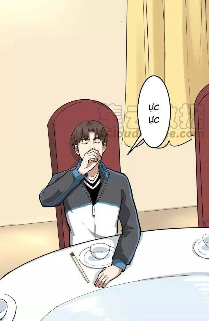 Hồi Xuân Tiểu Độc Y Chapter 49 - 22