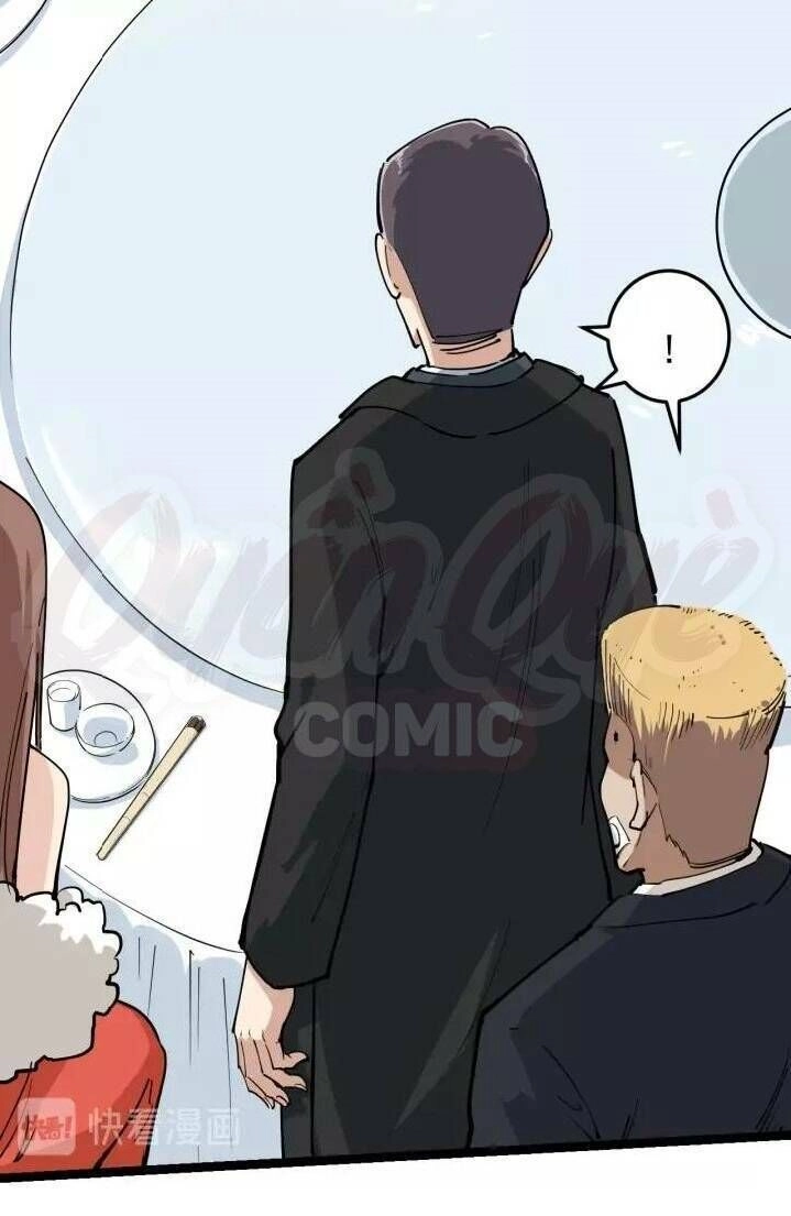 Hồi Xuân Tiểu Độc Y Chapter 49 - 23