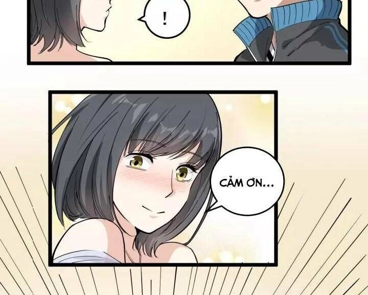 Hồi Xuân Tiểu Độc Y Chapter 49 - 27