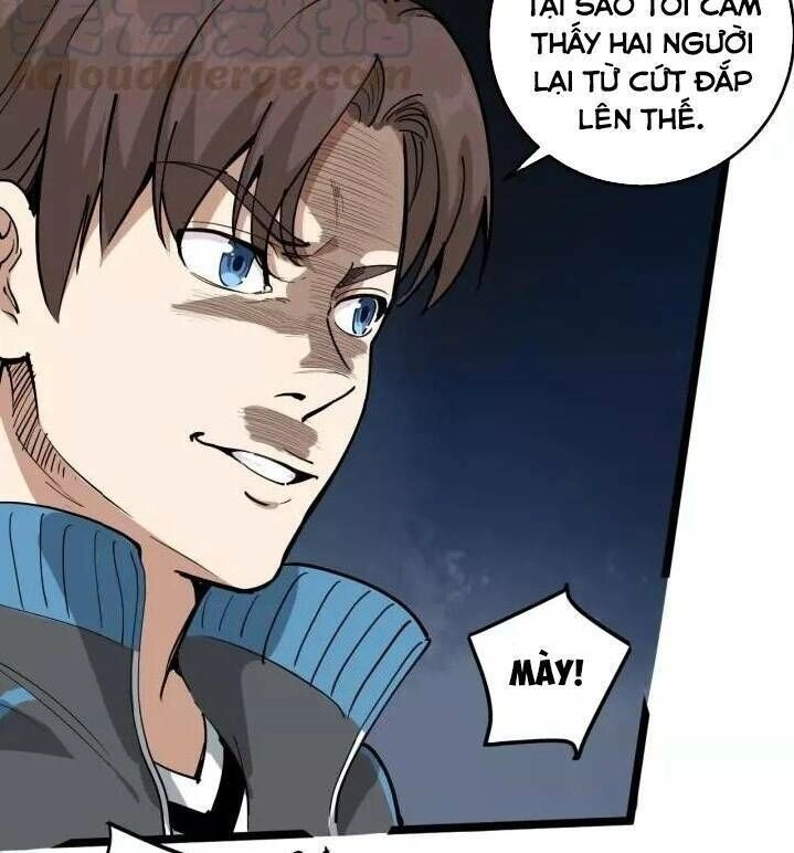 Hồi Xuân Tiểu Độc Y Chapter 49 - 36