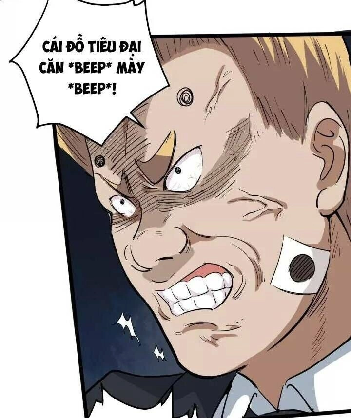 Hồi Xuân Tiểu Độc Y Chapter 49 - 37