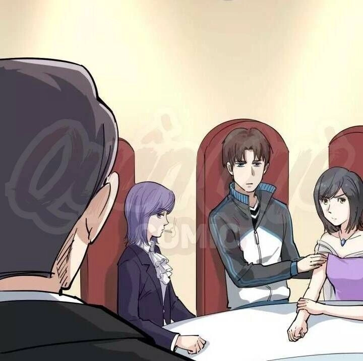 Hồi Xuân Tiểu Độc Y Chapter 49 - 44