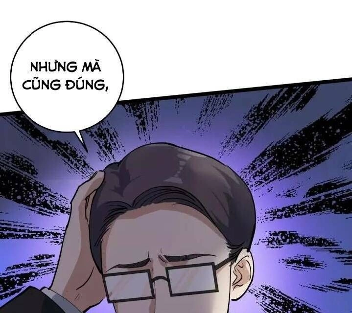 Hồi Xuân Tiểu Độc Y Chapter 49 - 46