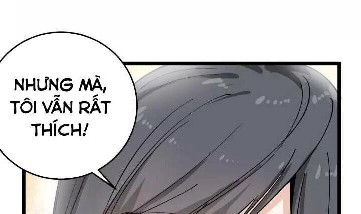 Hồi Xuân Tiểu Độc Y Chapter 49 - 55