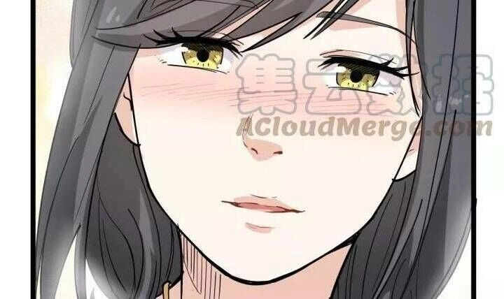 Hồi Xuân Tiểu Độc Y Chapter 49 - 56