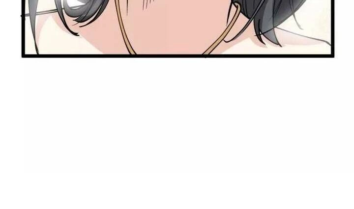 Hồi Xuân Tiểu Độc Y Chapter 49 - 57