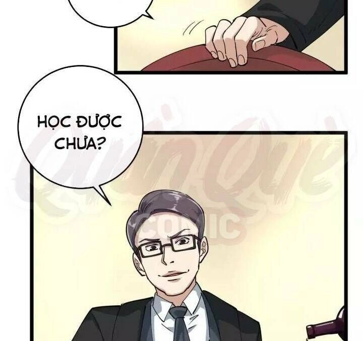 Hồi Xuân Tiểu Độc Y Chapter 50 - 15