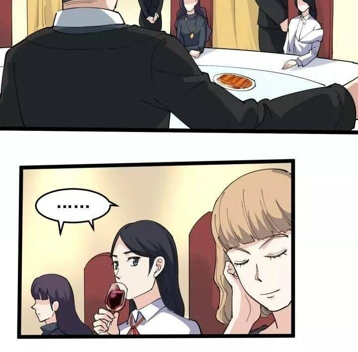 Hồi Xuân Tiểu Độc Y Chapter 50 - 19