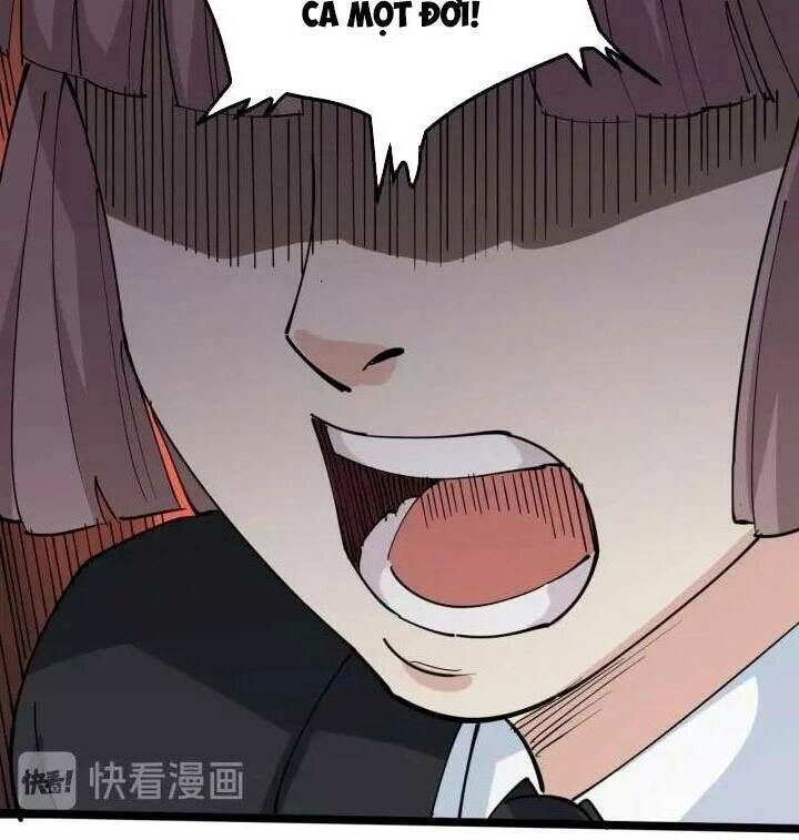 Hồi Xuân Tiểu Độc Y Chapter 50 - 25