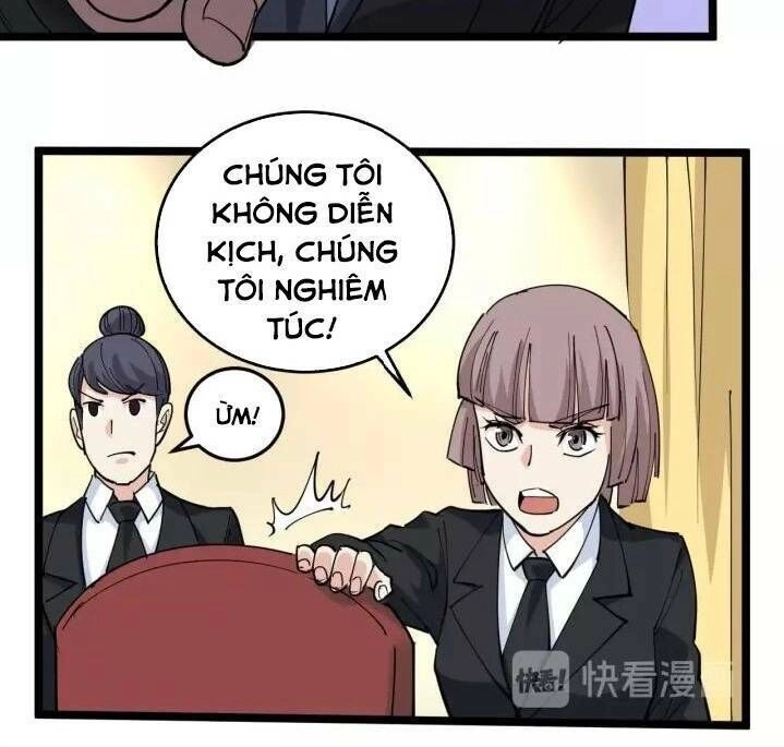 Hồi Xuân Tiểu Độc Y Chapter 50 - 31