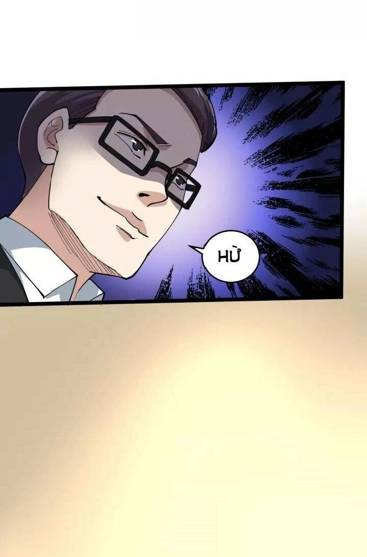 Hồi Xuân Tiểu Độc Y Chapter 50 - 35