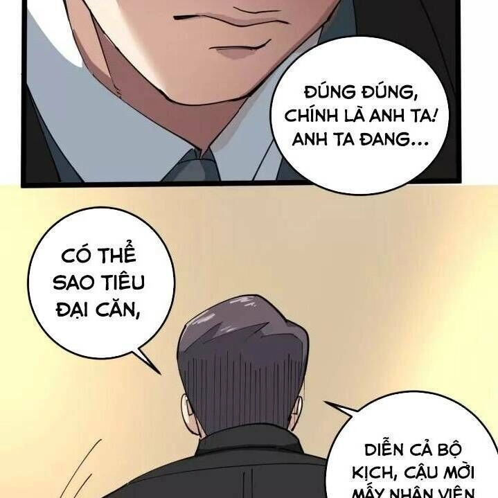 Hồi Xuân Tiểu Độc Y Chapter 50 - 44