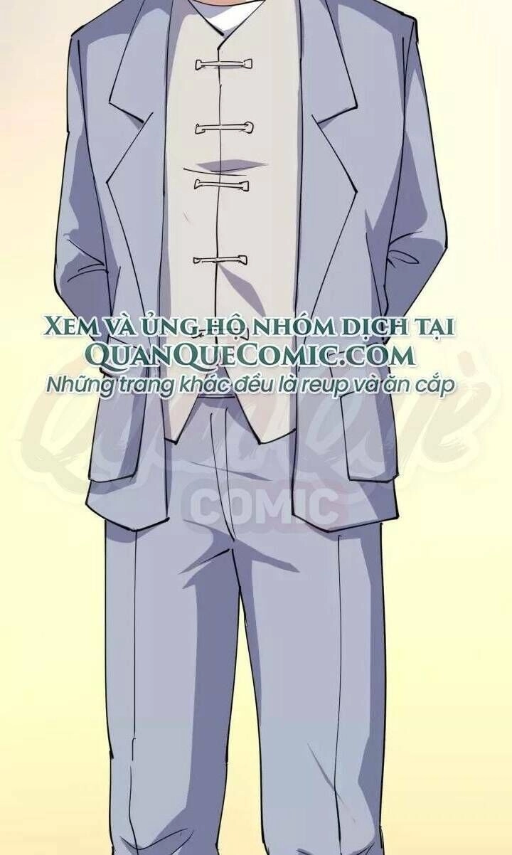 Hồi Xuân Tiểu Độc Y Chapter 50 - 54