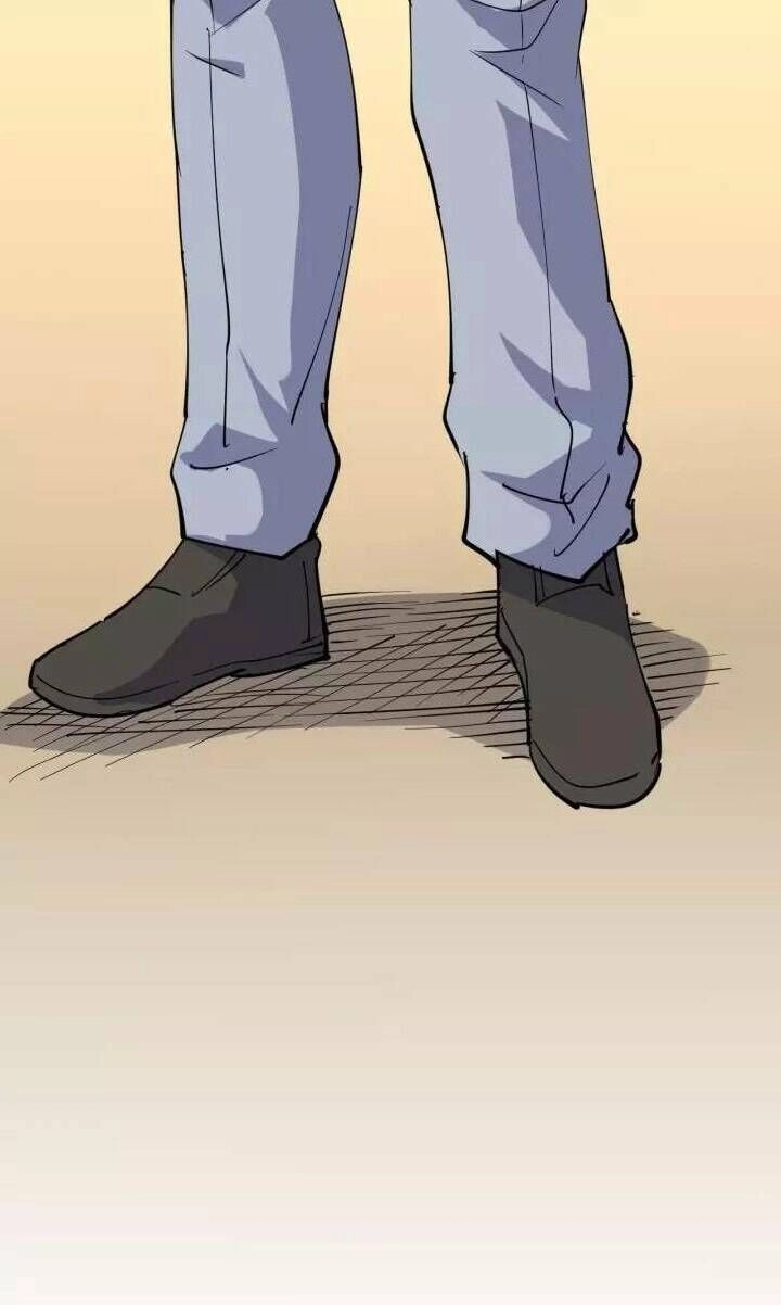 Hồi Xuân Tiểu Độc Y Chapter 50 - 55