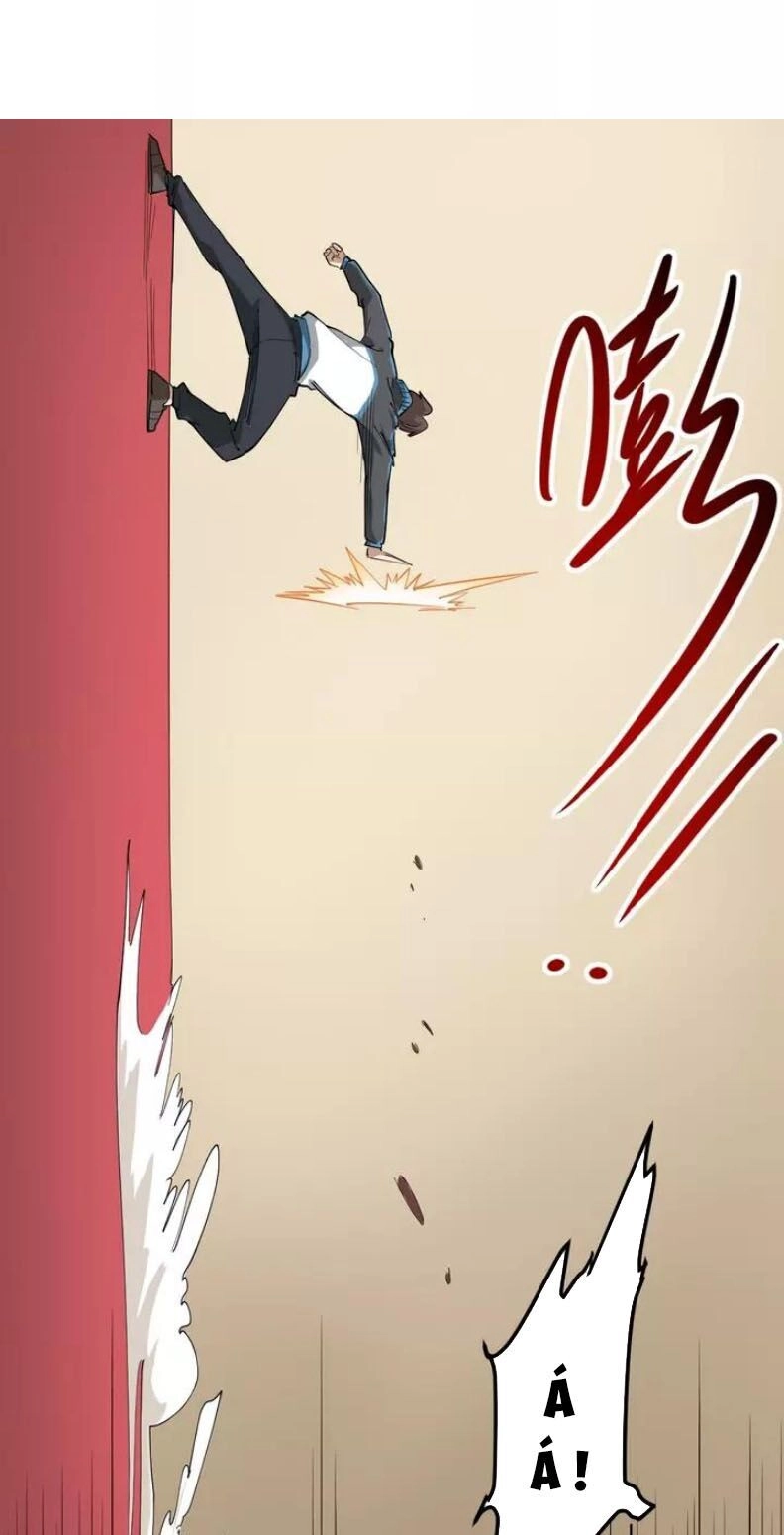 Hồi Xuân Tiểu Độc Y Chapter 51 - 33