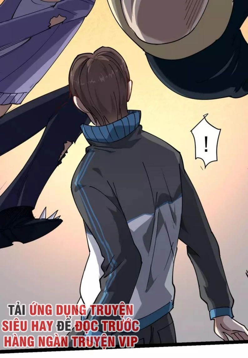 Hồi Xuân Tiểu Độc Y Chapter 52 - 29