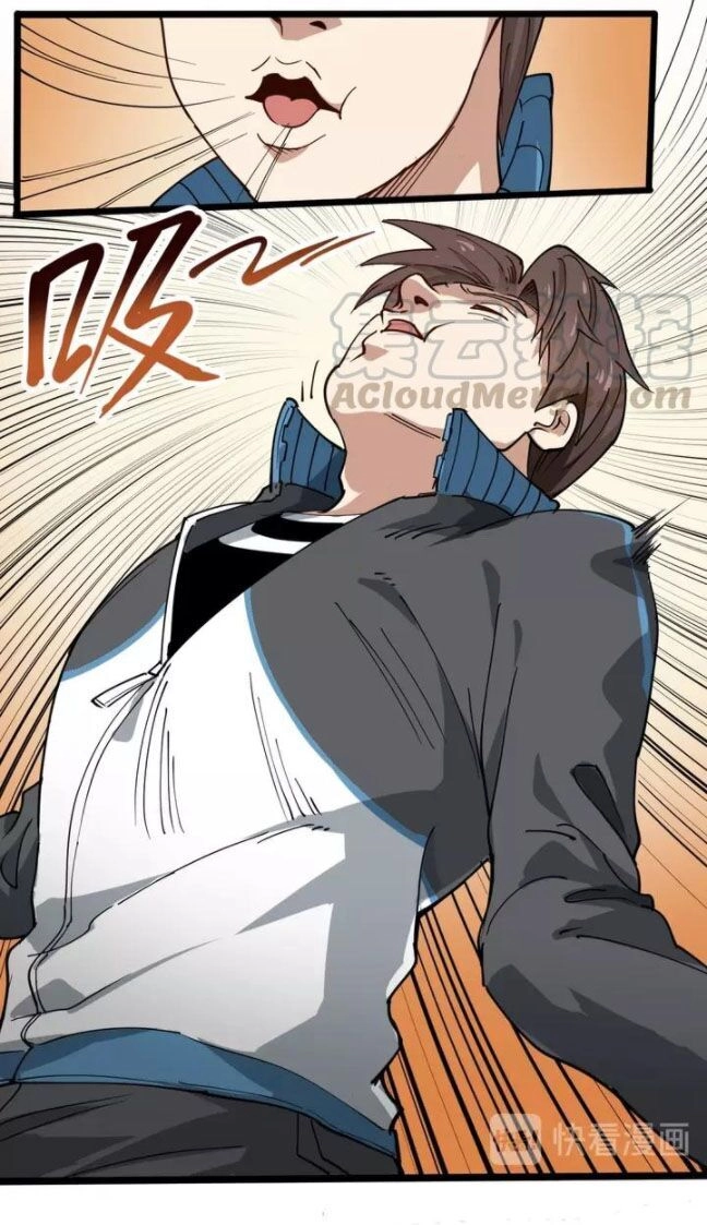 Hồi Xuân Tiểu Độc Y Chapter 53 - 2