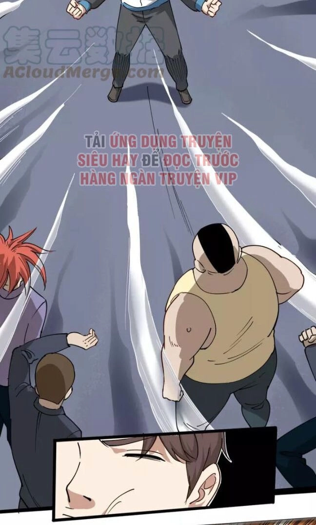 Hồi Xuân Tiểu Độc Y Chapter 53 - 5