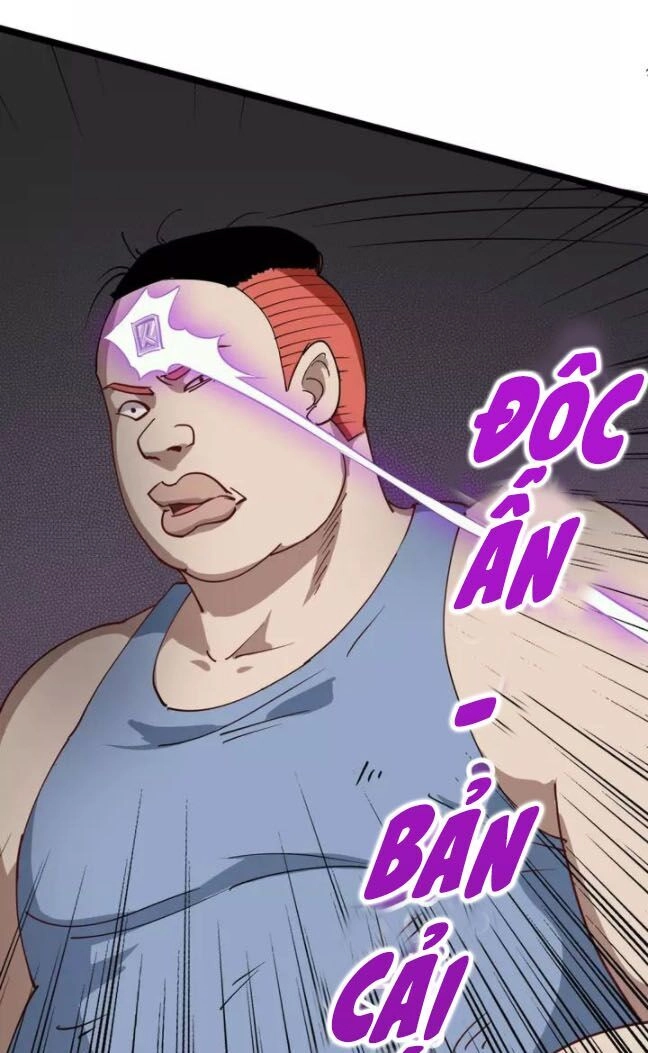 Hồi Xuân Tiểu Độc Y Chapter 53 - 12